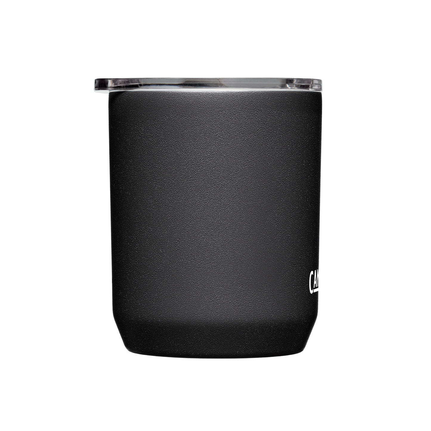 horizon-12-oz-camp-mug-insulated-stainless-steel-a2 f4l12ycd6e