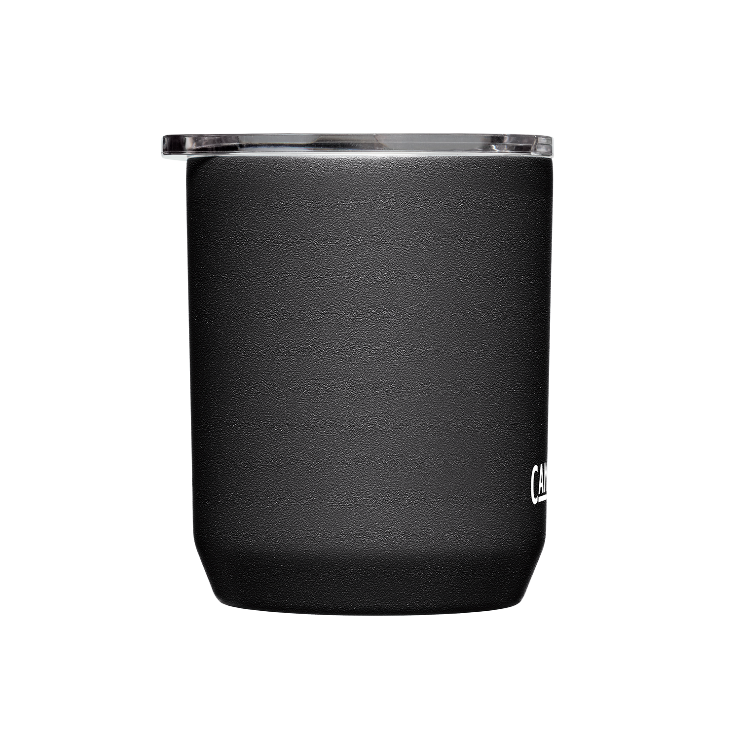 horizon-12-oz-camp-mug-insulated-stainless-steel-a2 f4l12ycd6e
