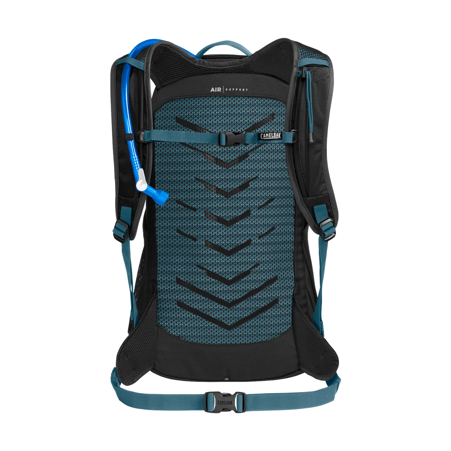 rim-runnertm-x22-hiking-hydration-pack-with-crux-1-5l-reservoir-j6 f8fb1puezk