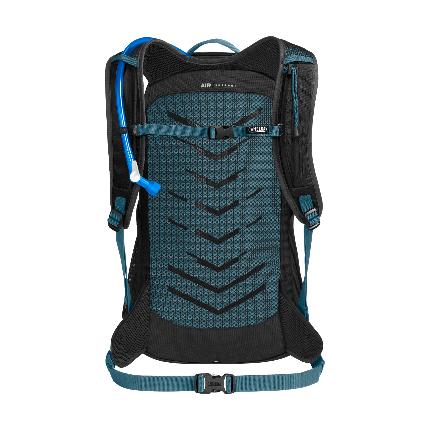 rim-runnertm-x22-hiking-hydration-pack-with-crux-1-5l-reservoir-j6 f8fb1puezk