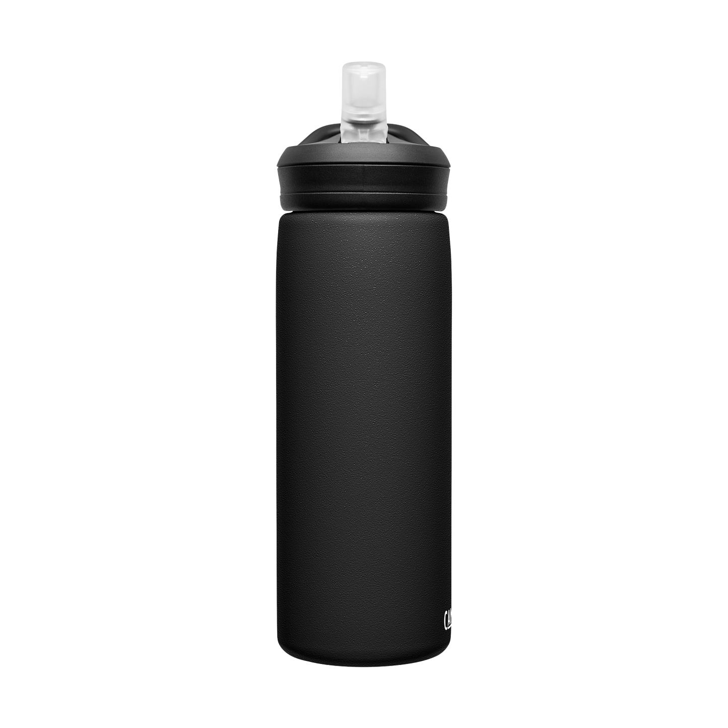 eddy-20-oz-water-bottle-insulated-stainless-steel-y8 fbcpcuua2y
