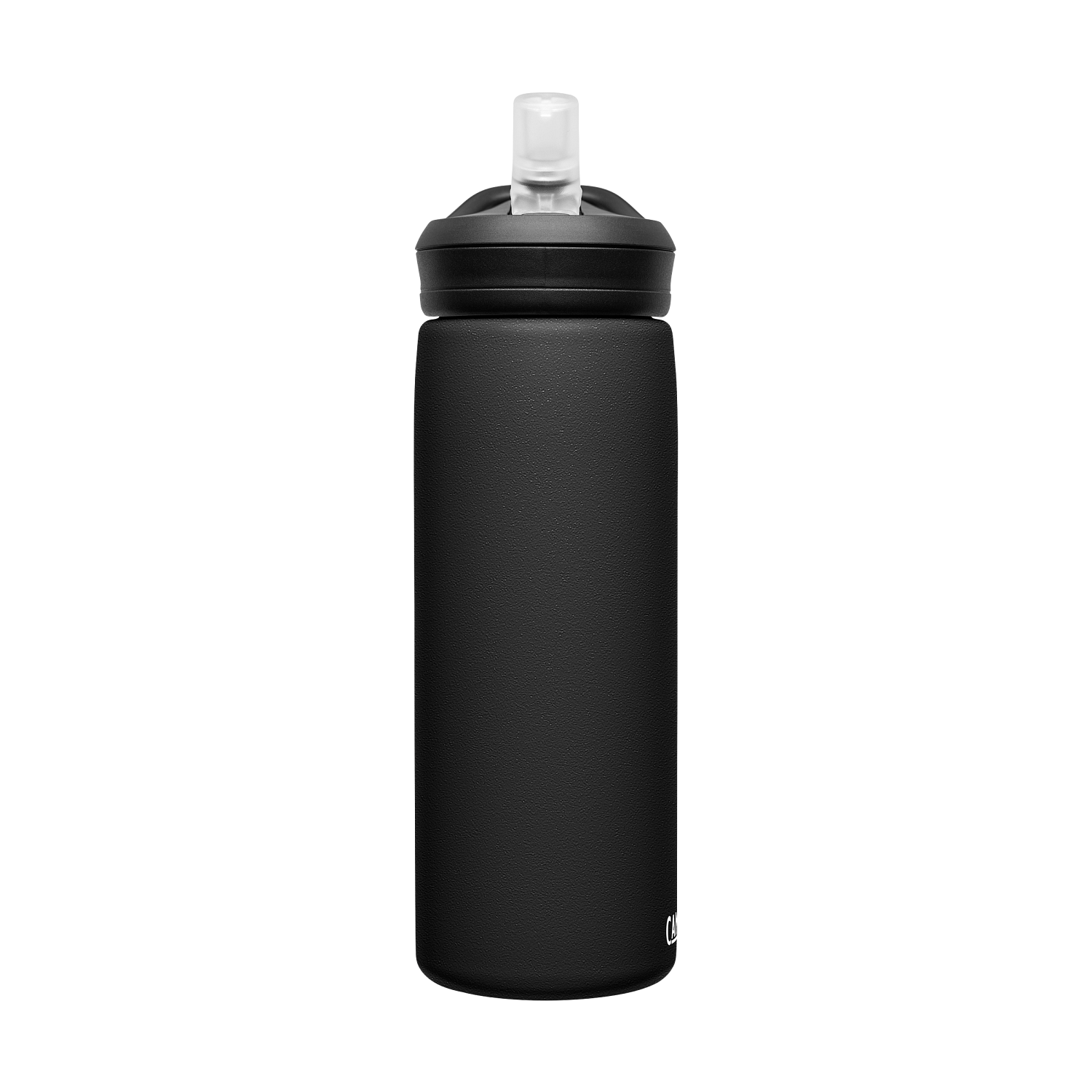 eddy-20-oz-water-bottle-insulated-stainless-steel-y8 fbcpcuua2y