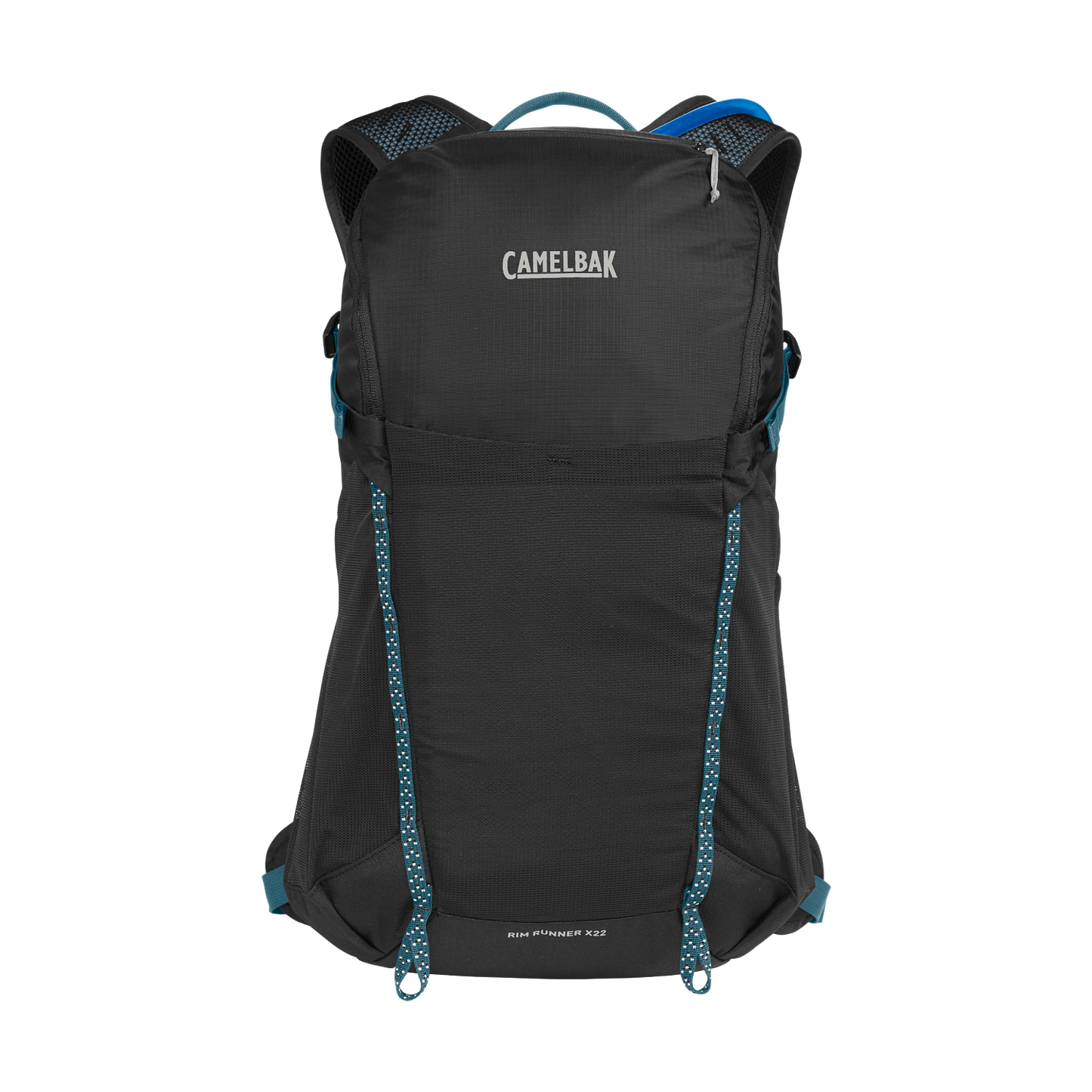 rim-runnertm-x22-hiking-hydration-pack-with-crux-1-5l-reservoir-j6 fdu5xhlp6i