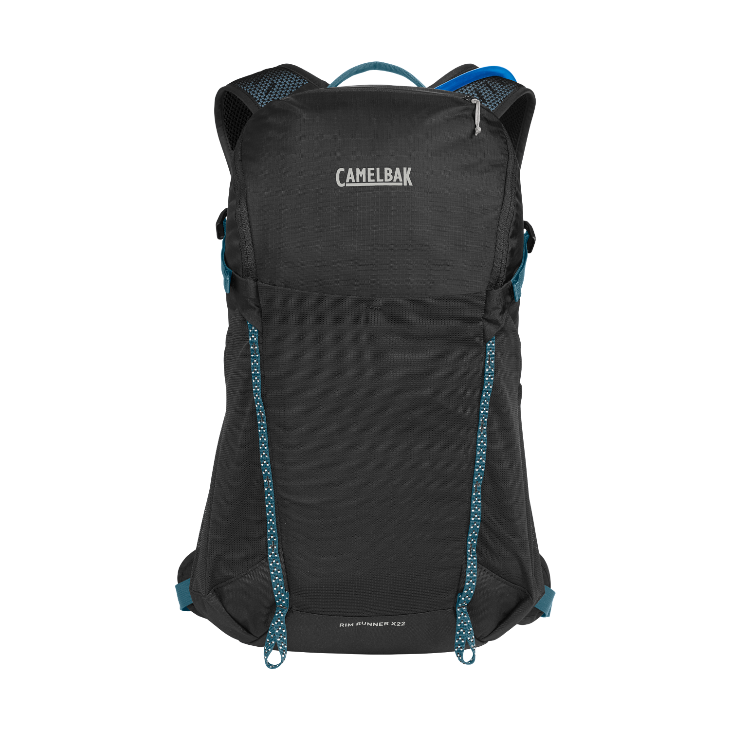 rim-runnertm-x22-hiking-hydration-pack-with-crux-1-5l-reservoir-j6 fdu5xhlp6i