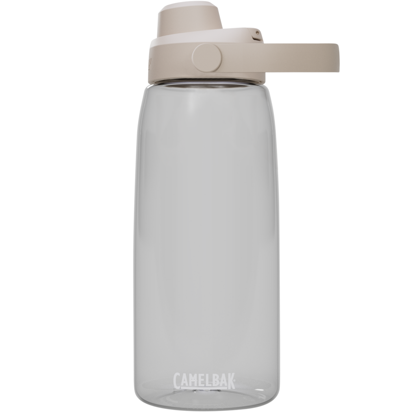 thrivetm-chug-32oz-bottle-with-tritantm-renew-t3 fe4mtqpact