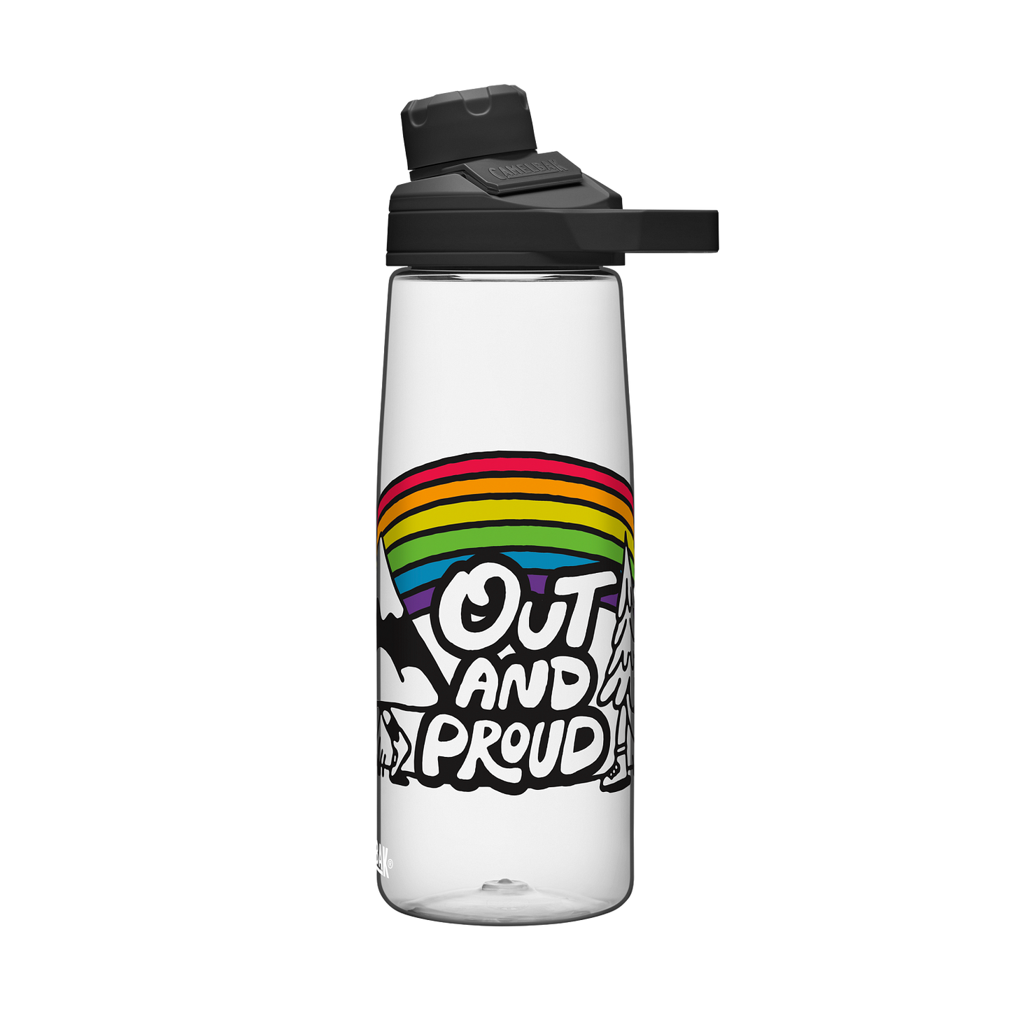chute-mag-25oz-bottle-with-tritantm-renew-pride-collection-limited-edition-s4 fgcjuwg8jk