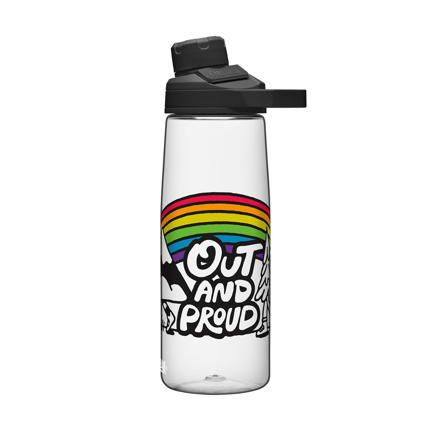 chute-mag-25oz-bottle-with-tritantm-renew-pride-collection-limited-edition-s4 fgcjuwg8jk
