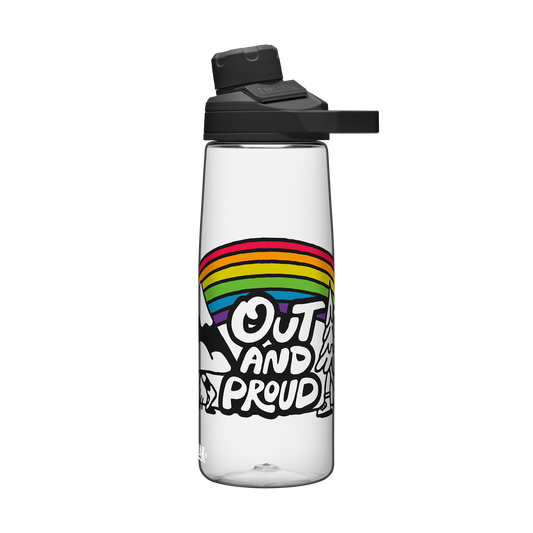 chute-mag-25oz-bottle-with-tritantm-renew-pride-collection-limited-edition-s4 fgcjuwg8jk