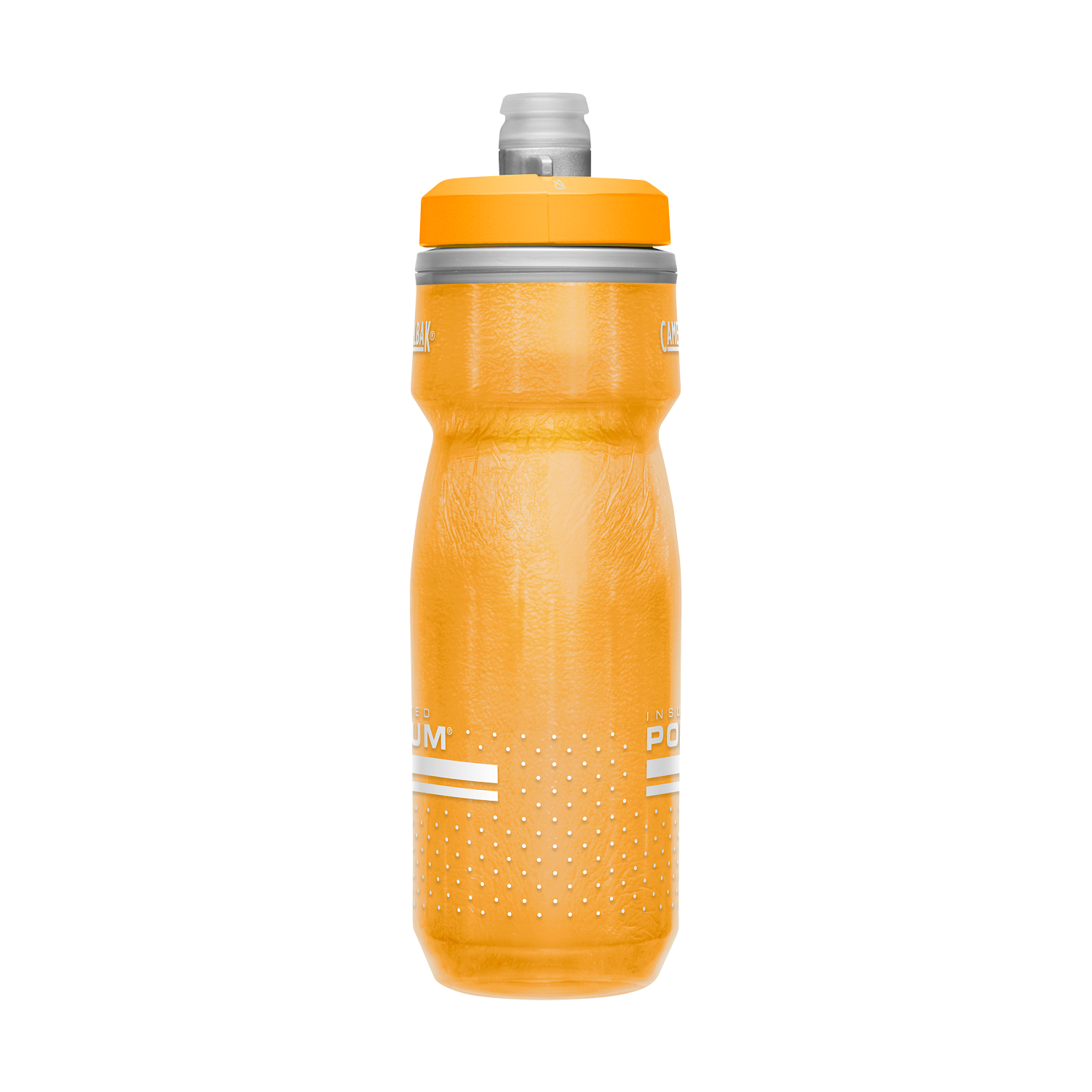 podium-chilltm-21oz-bike-bottle-w6 fkfbvyu8a4