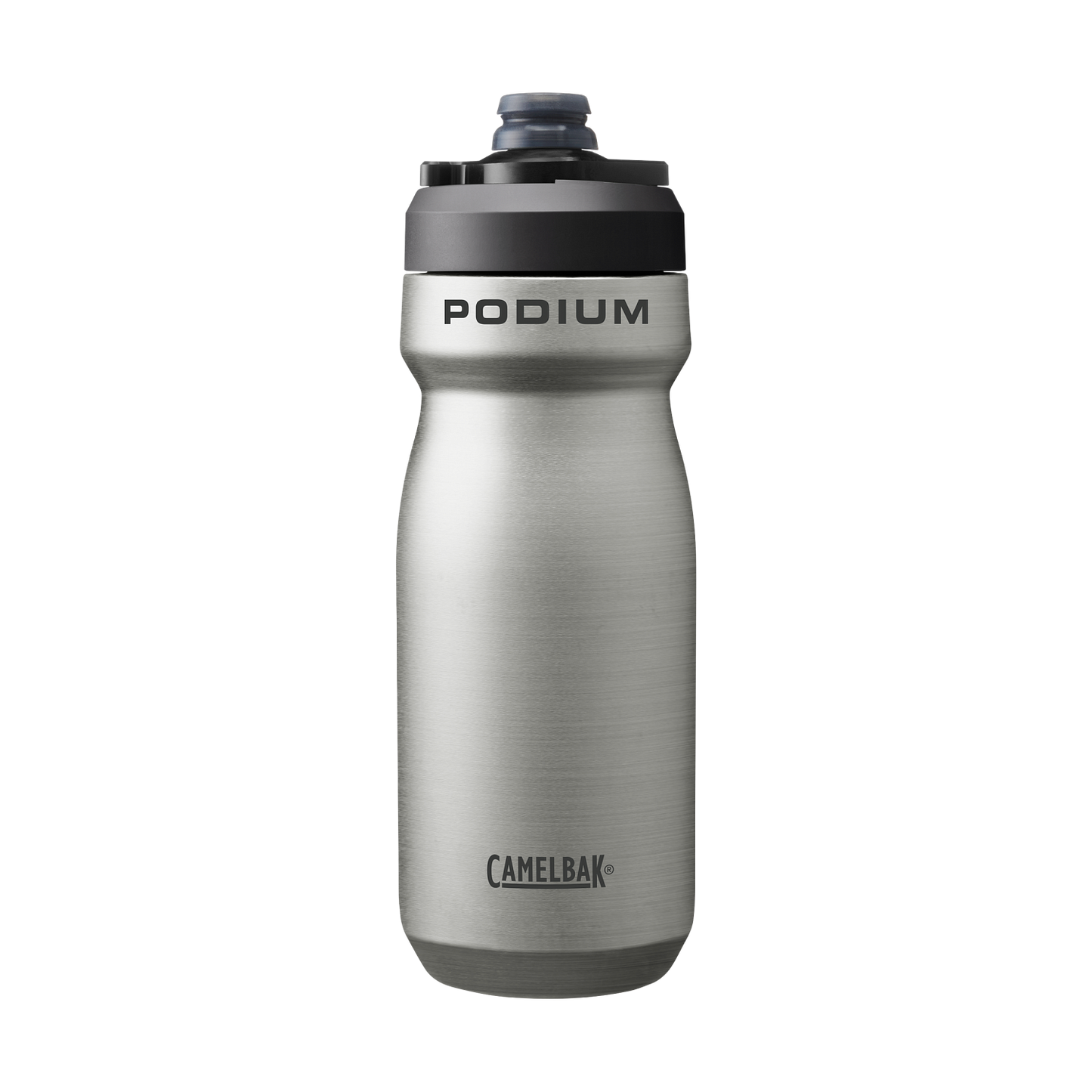 podium-steel-18oz-bike-bottle-w6 fl648fvmek