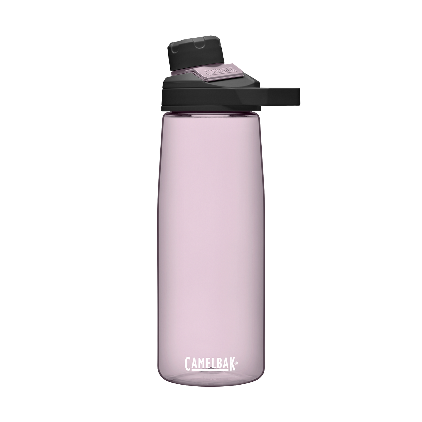 chute-mag-25oz-bottle-with-tritantm-renew-n4 flibuywafu