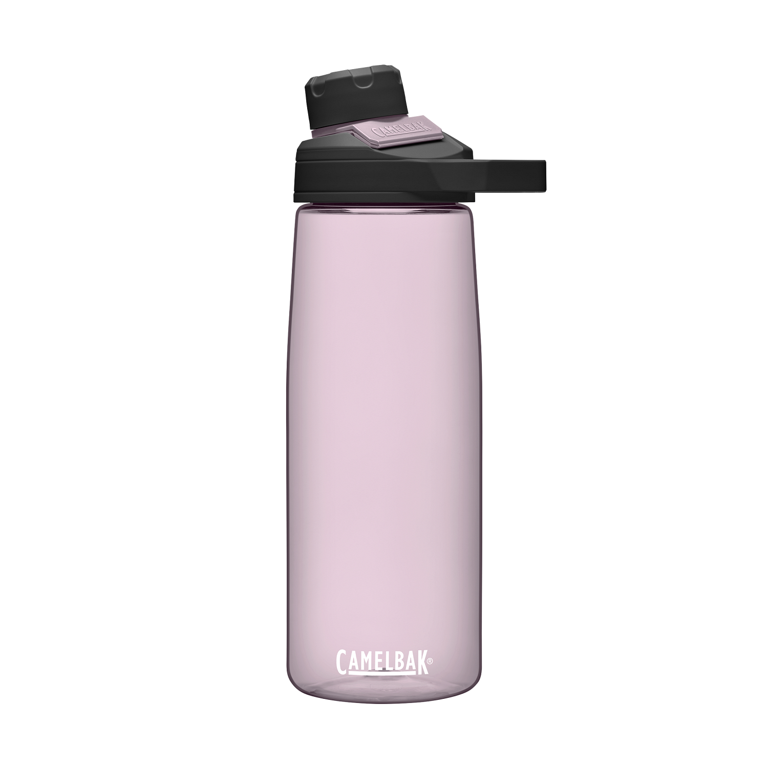 chute-mag-25oz-bottle-with-tritantm-renew-n4 flibuywafu