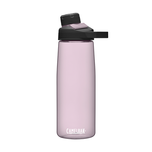 chute-mag-25oz-bottle-with-tritantm-renew-n4 flibuywafu