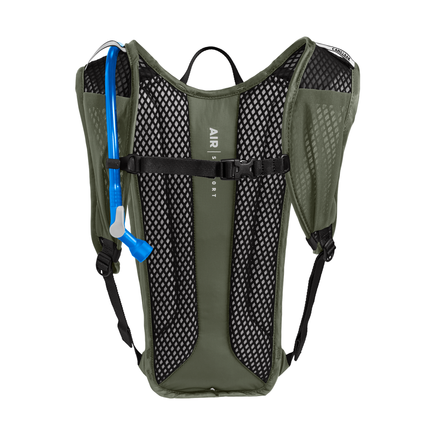 roguetm-light-7-bike-hydration-pack-with-crux-2l-reservoir-k2 fpue01kedj
