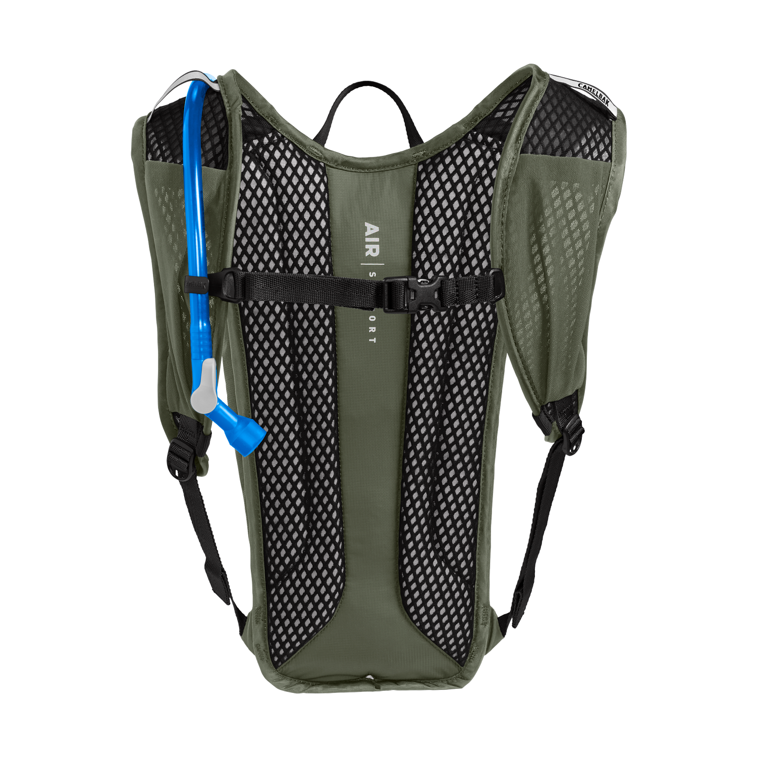 roguetm-light-7-bike-hydration-pack-with-crux-2l-reservoir-k2 fpue01kedj