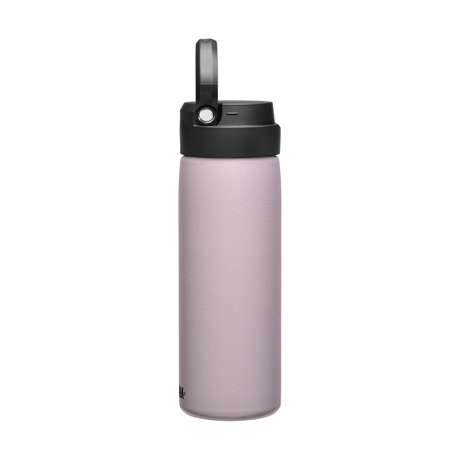 fit-cap-20oz-water-bottle-insulated-stainless-steel-w4 fpxofoj4fs