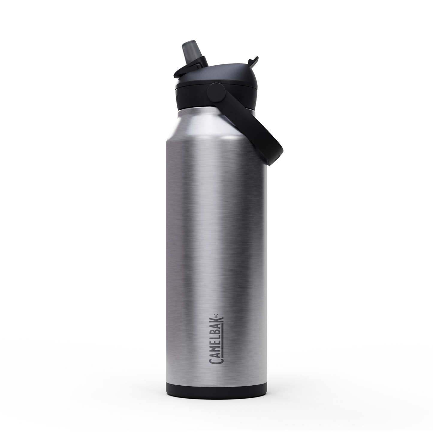 thrivetm-flip-straw-40oz-bottle-insulated-stainless-steel-c0 fsveh4qkv9