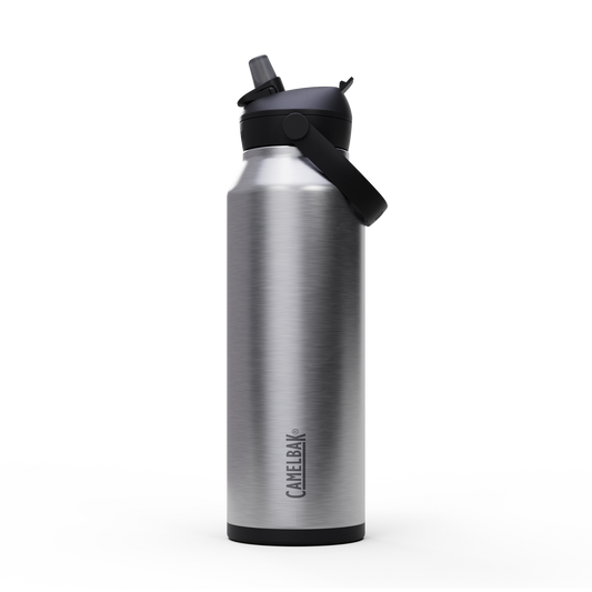 thrivetm-flip-straw-40oz-bottle-insulated-stainless-steel-c0 fsveh4qkv9