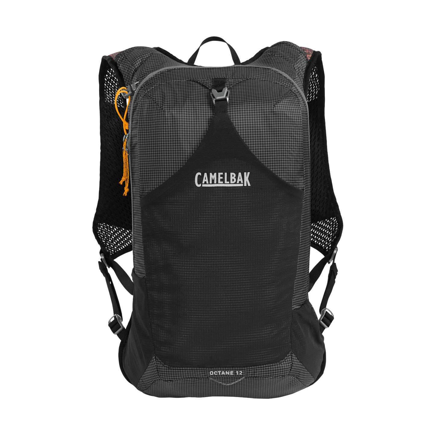 octanetm-12-hydration-hiking-pack-with-fusiontm-2l-reservoir-t5 fuue2ndpz7