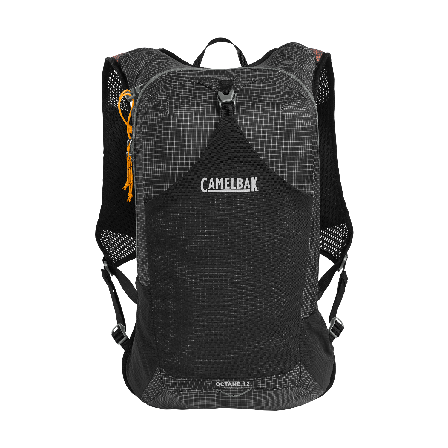 octanetm-12-hydration-hiking-pack-with-fusiontm-2l-reservoir-t5 fuue2ndpz7