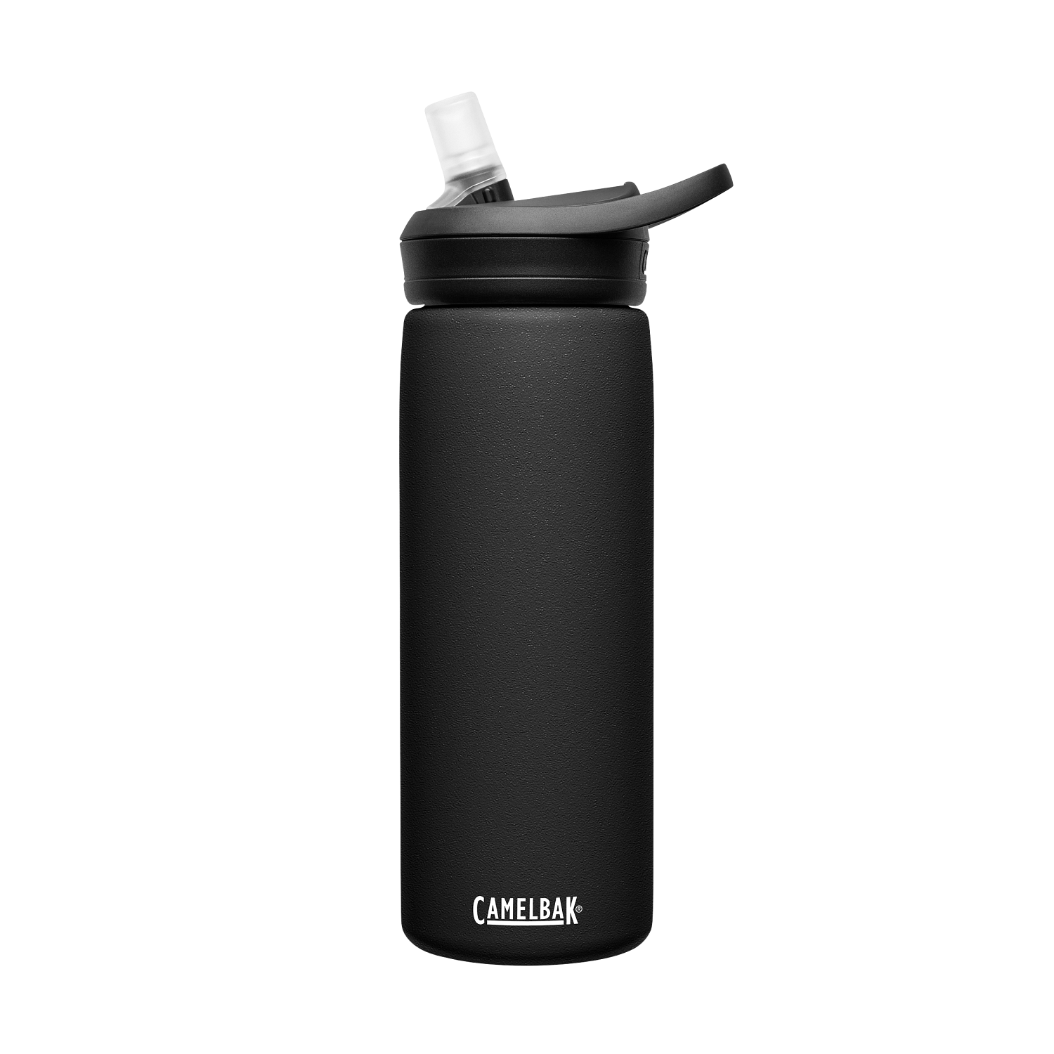 eddy-20-oz-water-bottle-insulated-stainless-steel-y8 fuugmqhnpc