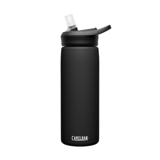 eddy-20-oz-water-bottle-insulated-stainless-steel-y8 fuugmqhnpc