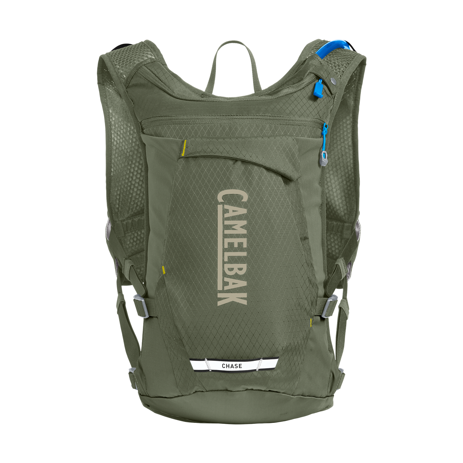 chasetm-adventure-8-hydration-vest-with-crux-2l-reservoir-s0 fvy2itnuyc