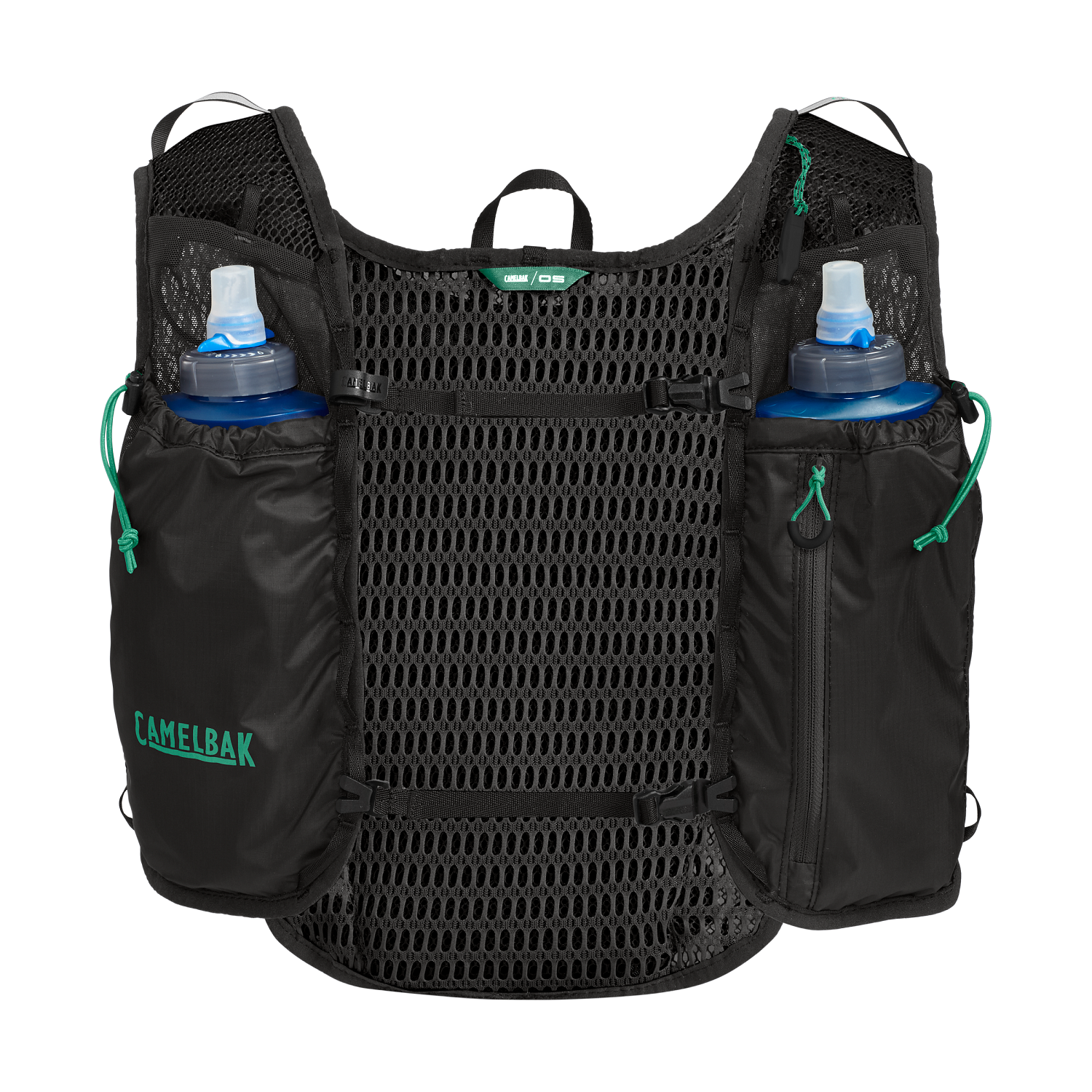 trail-runtm-vest-with-two-17oz-quick-stowtm-flasks-r3 fwmssiwjat