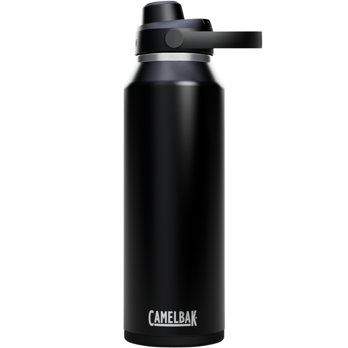 thrivetm-chug-40oz-bottle-insulated-stainless-steel-t4 fycukxwbfw