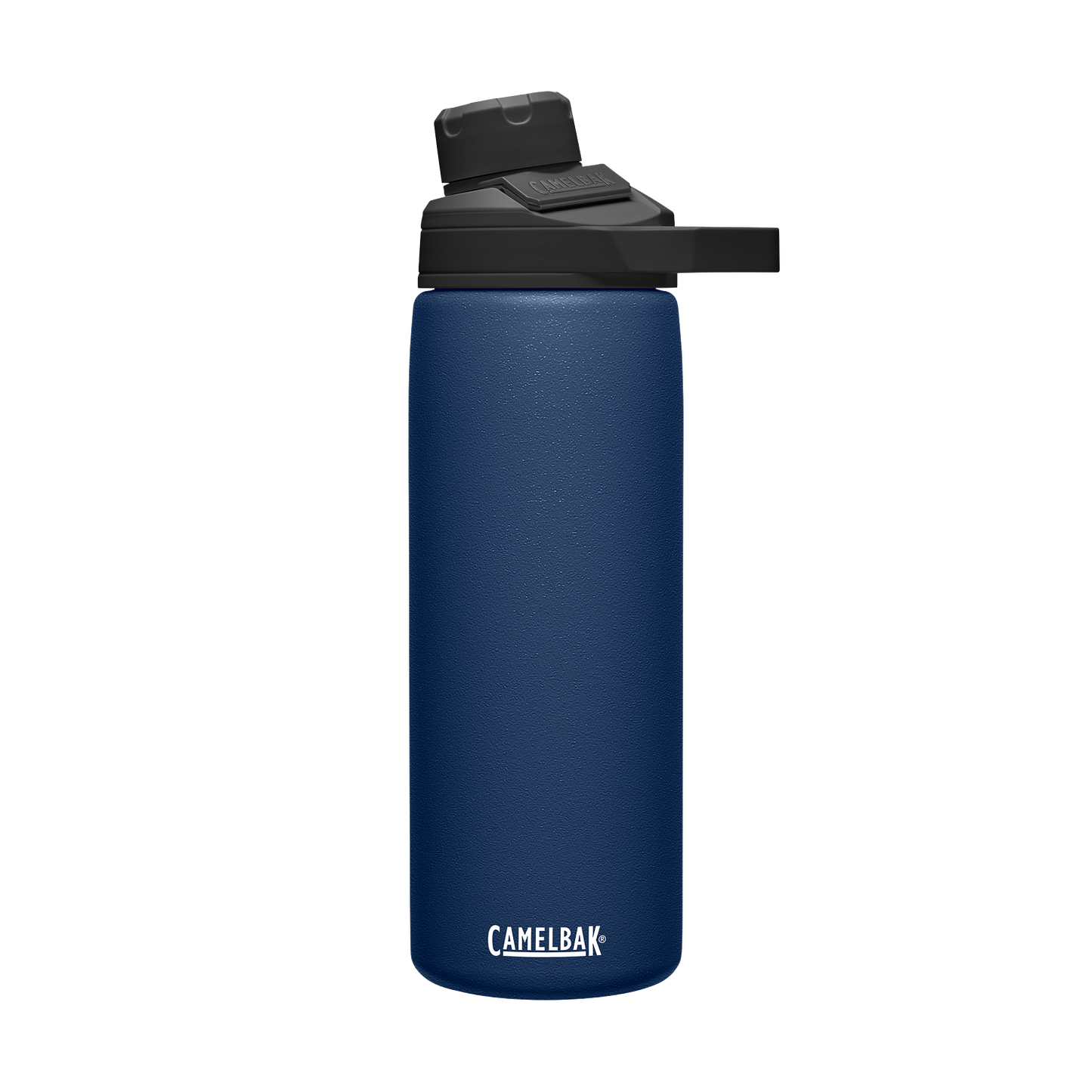 chute-mag-20oz-water-bottle-insulated-stainless-steel-r1 fyjxtpclqu
