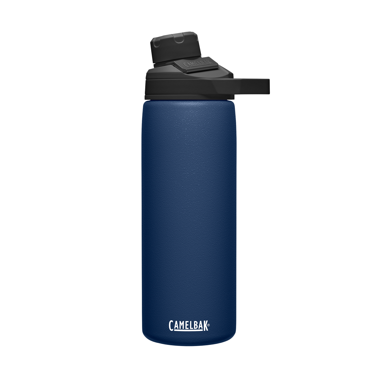 chute-mag-20oz-water-bottle-insulated-stainless-steel-r1 fyjxtpclqu