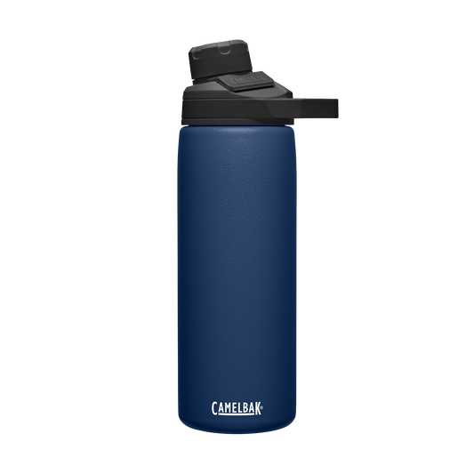 chute-mag-20oz-water-bottle-insulated-stainless-steel-r1 fyjxtpclqu