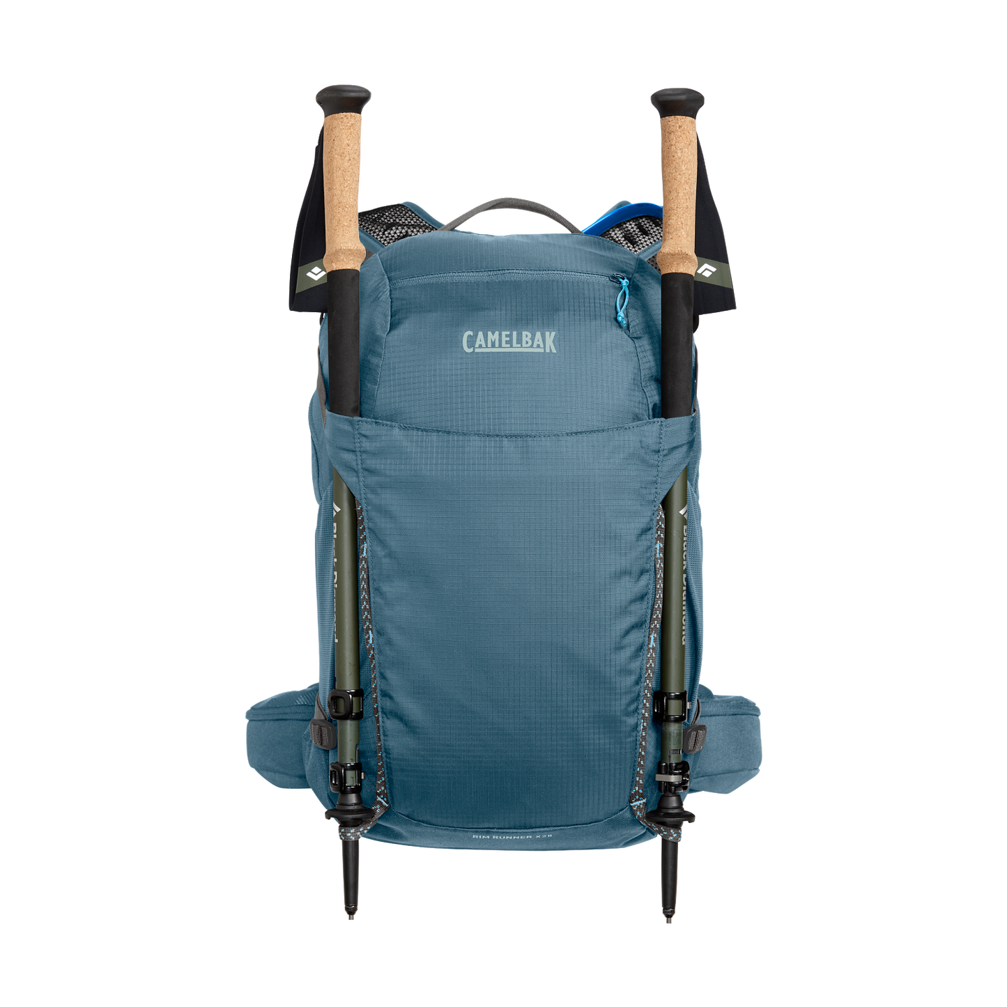 women-s-rim-runnertm-x28-hiking-hydration-pack-with-crux-2l-reservoir-u2 fyutijenvo