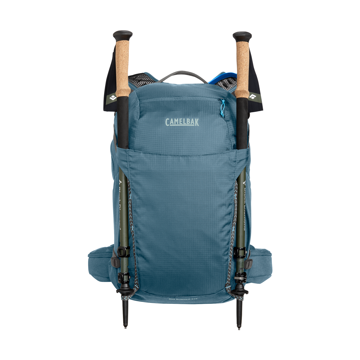 women-s-rim-runnertm-x28-hiking-hydration-pack-with-crux-2l-reservoir-u2 fyutijenvo