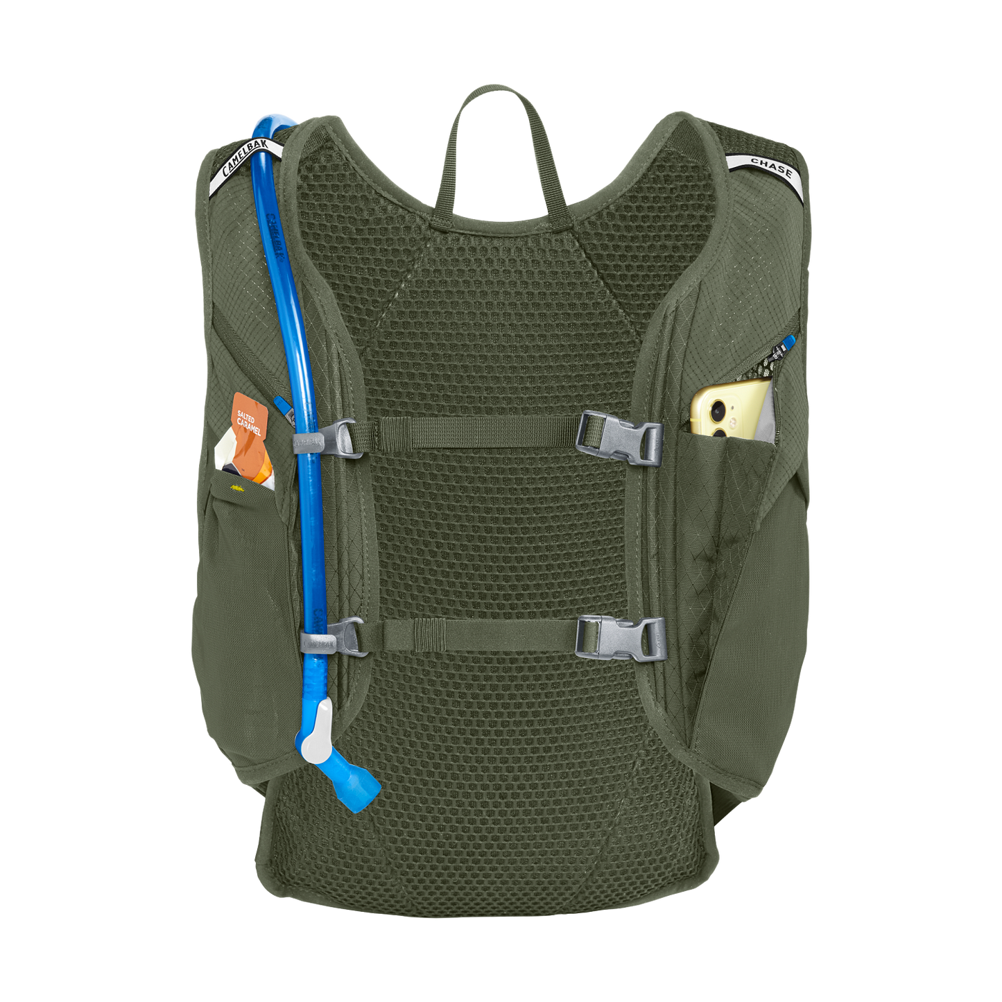 chasetm-adventure-8-hydration-vest-with-crux-2l-reservoir-s0 g1pyspahru