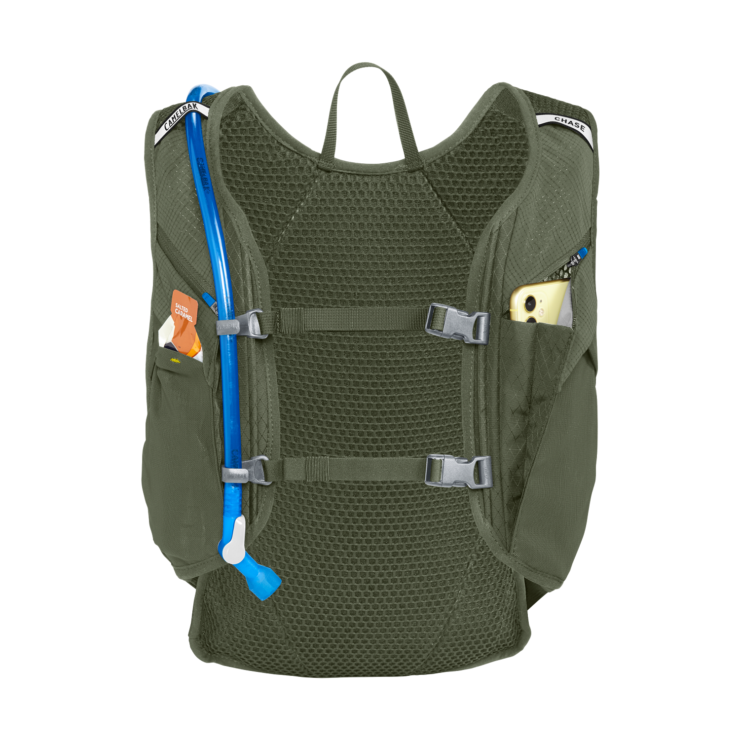 chasetm-adventure-8-hydration-vest-with-crux-2l-reservoir-s0 g1pyspahru