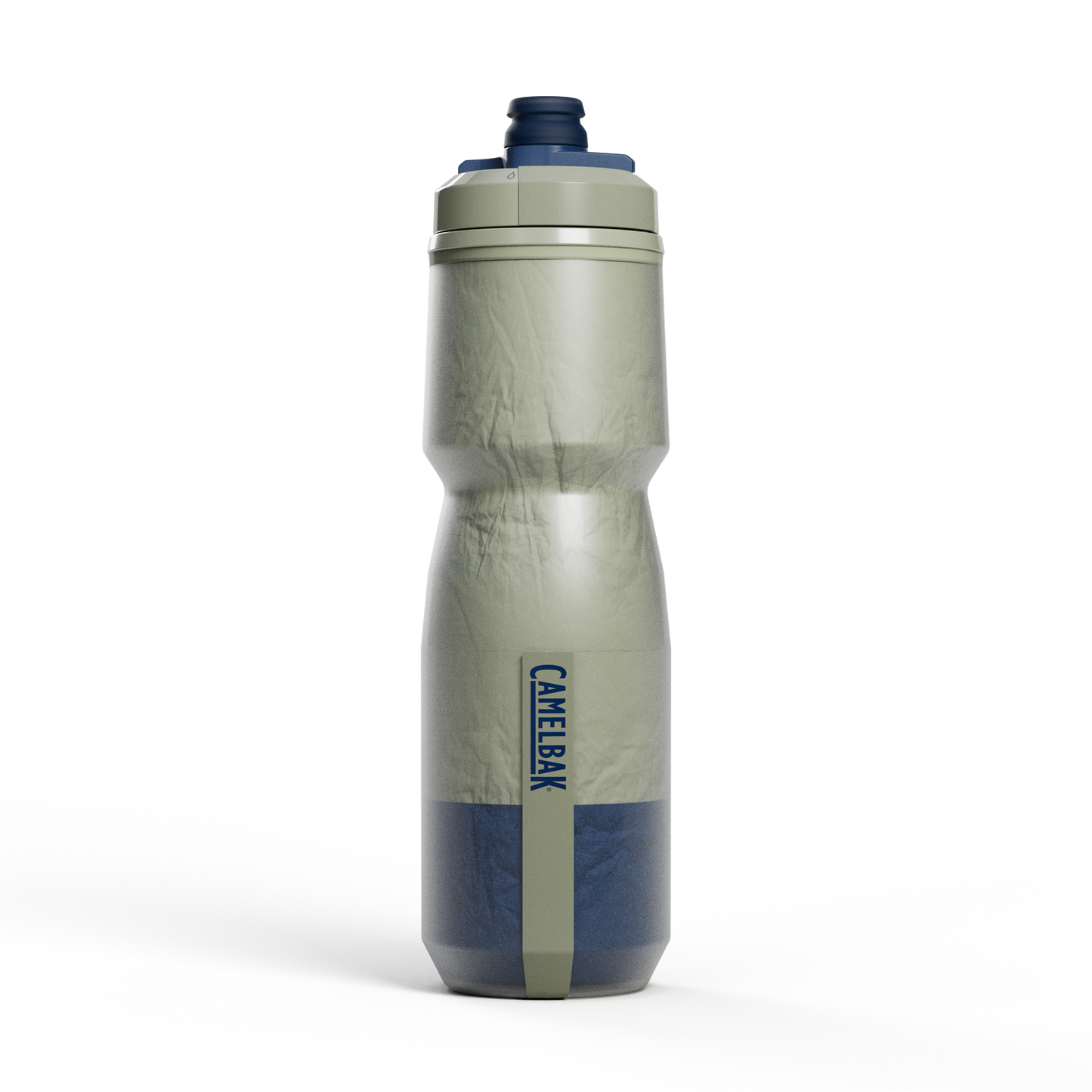 podium-chilltm-24oz-bike-bottle-a4 g2oooo5nrq