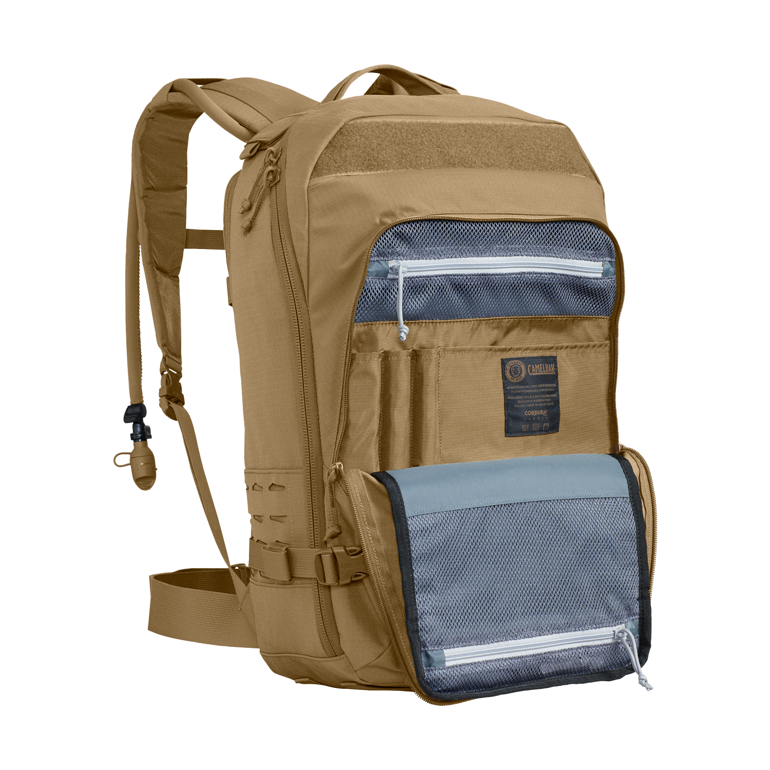 motherlodetm-100oz-mil-spec-crux-a0 g5r7dfardm