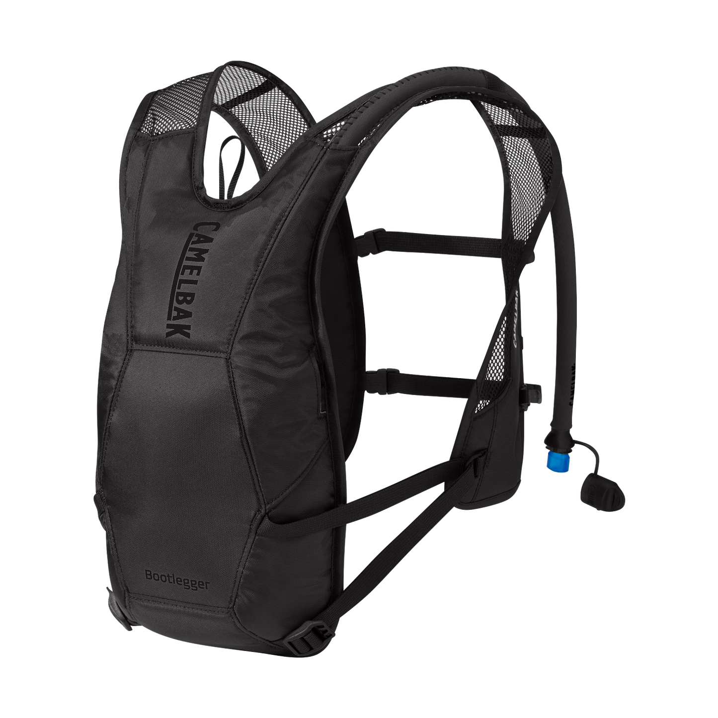 bootleggertm-hydration-pack-r5 g6bnqpnol3