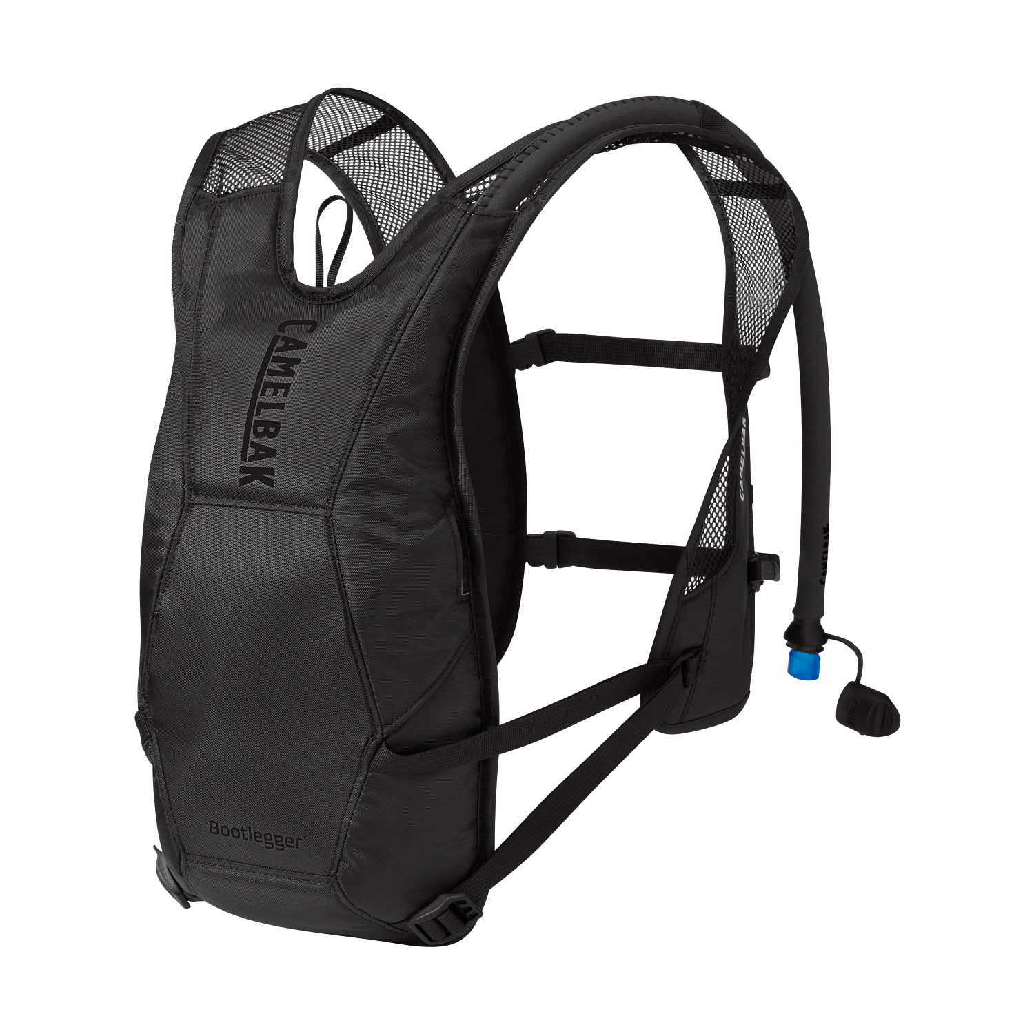 bootleggertm-hydration-pack-r5 g6bnqpnol3