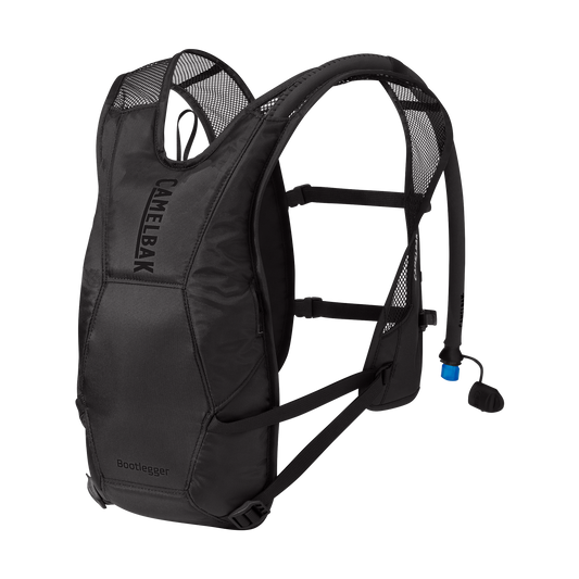 bootleggertm-hydration-pack-r5 g6bnqpnol3