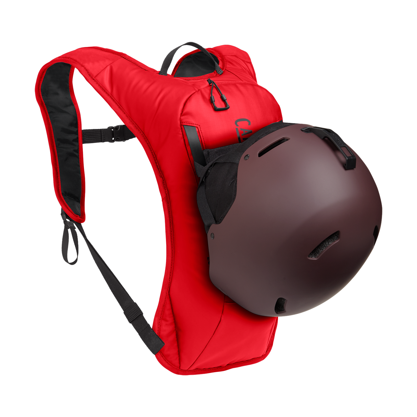 zoidtm-hydration-pack-o9 g7t6eixflt