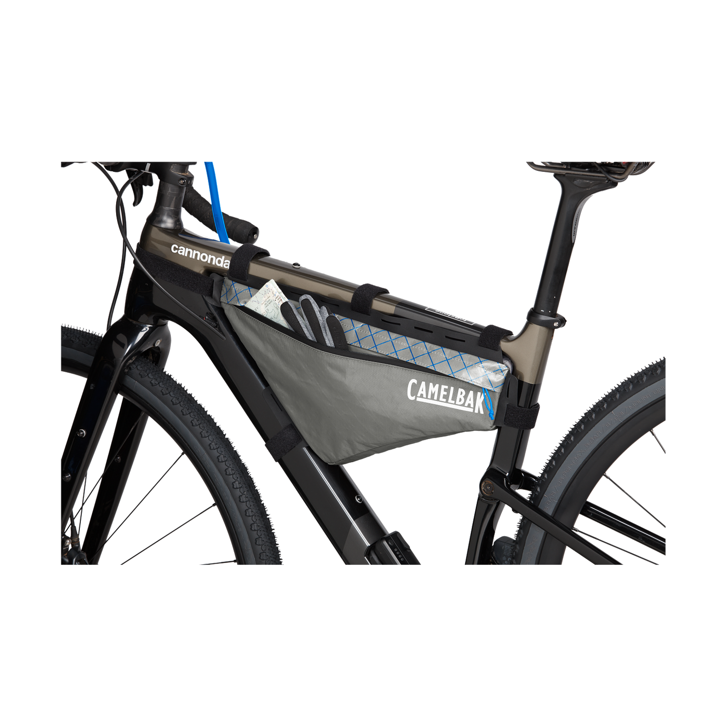 small-m-u-l-e-frame-pack-with-quick-stowtm-2l-bike-reservoir-m8 gayq9yox7i