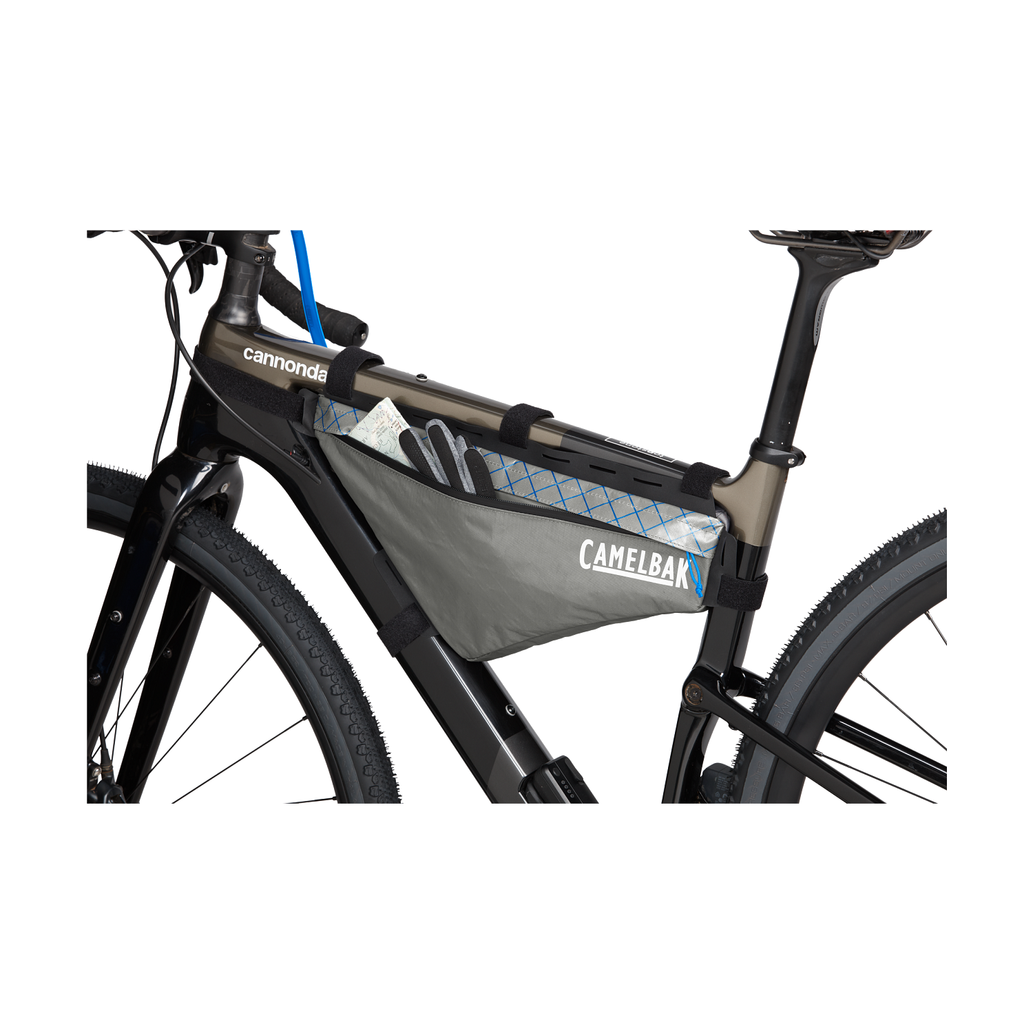 small-m-u-l-e-frame-pack-with-quick-stowtm-2l-bike-reservoir-m8 gayq9yox7i