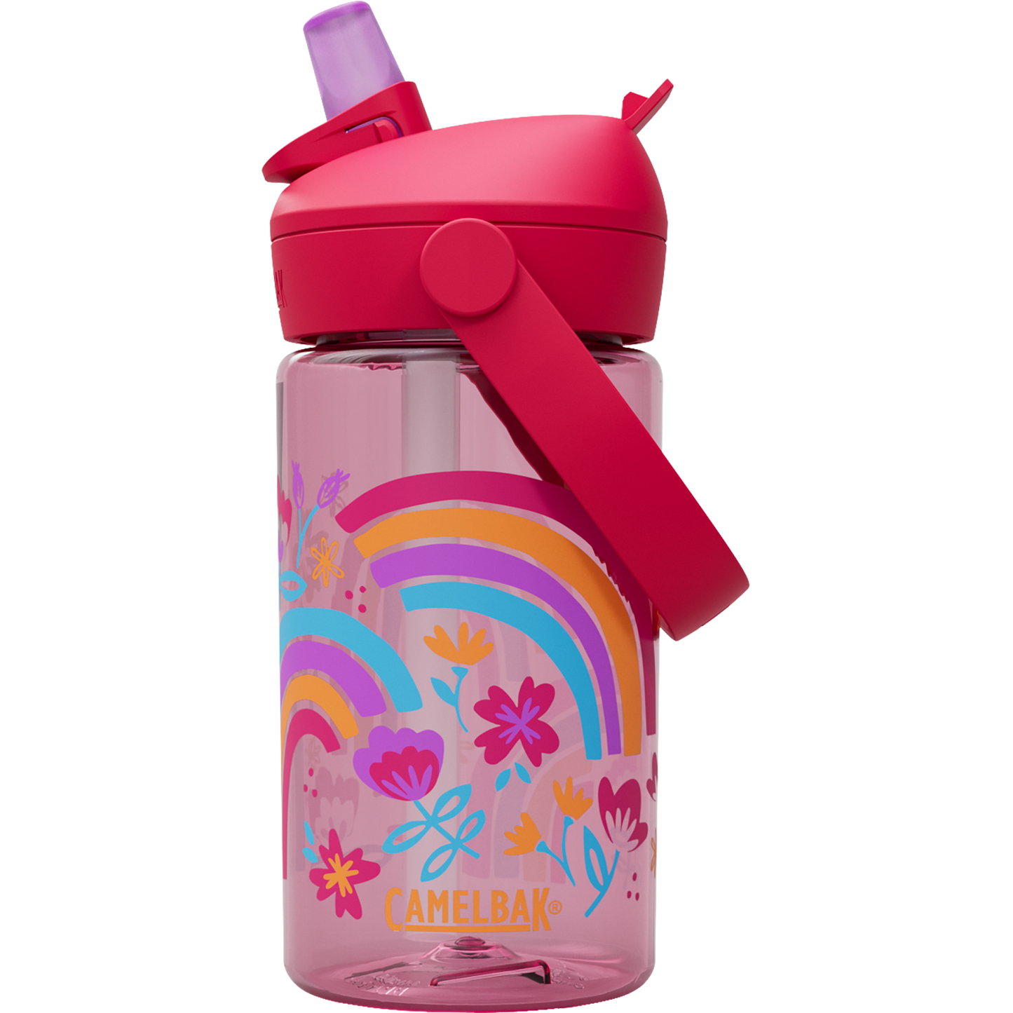 thrivetm-flip-straw-kids-14oz-bottle-with-tritantm-renew-d4 gb4vo2zykp