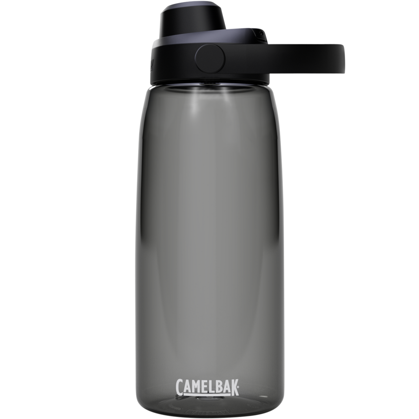 thrivetm-chug-32oz-bottle-with-tritantm-renew-t3 gdvljpsznj