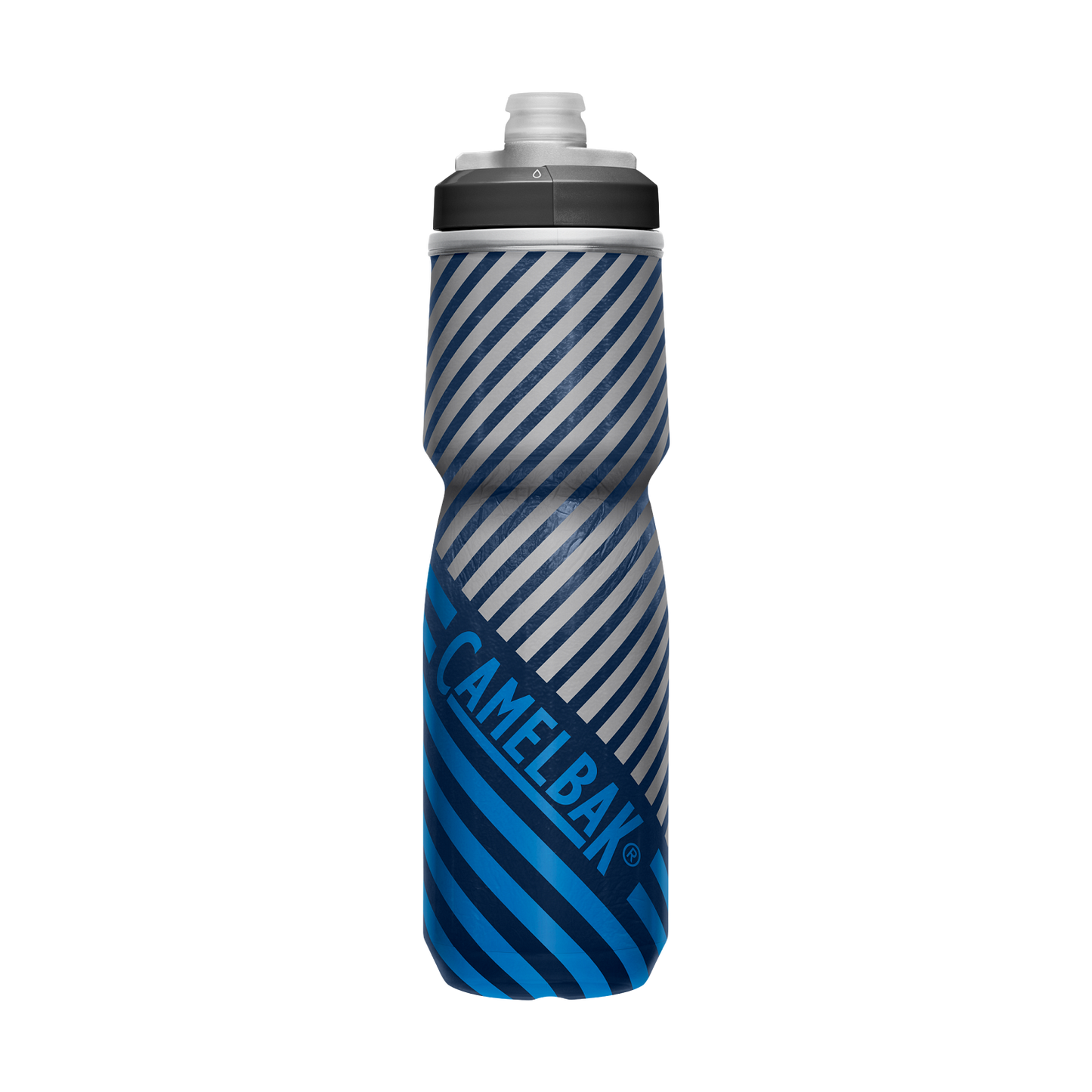 podium-chilltm-24oz-bike-bottle-a4 gh2met4yx7