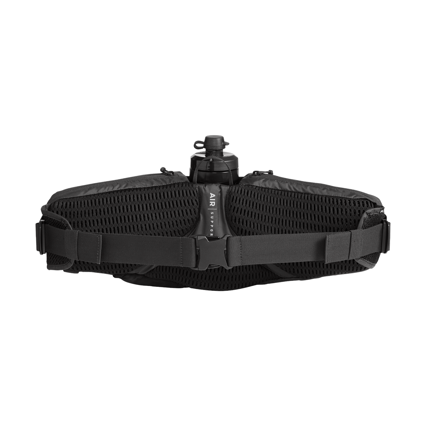 podium-flowtm-4-hydration-belt-r7 ghbjkobz6w