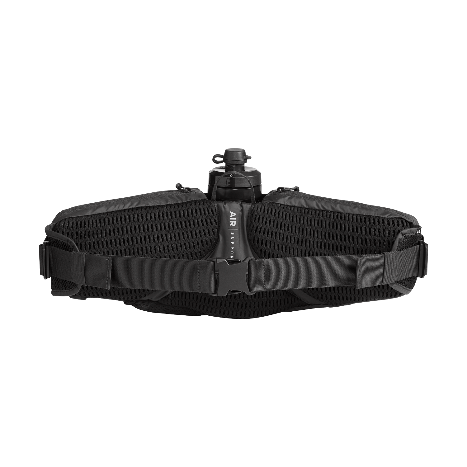 podium-flowtm-4-hydration-belt-r7 ghbjkobz6w
