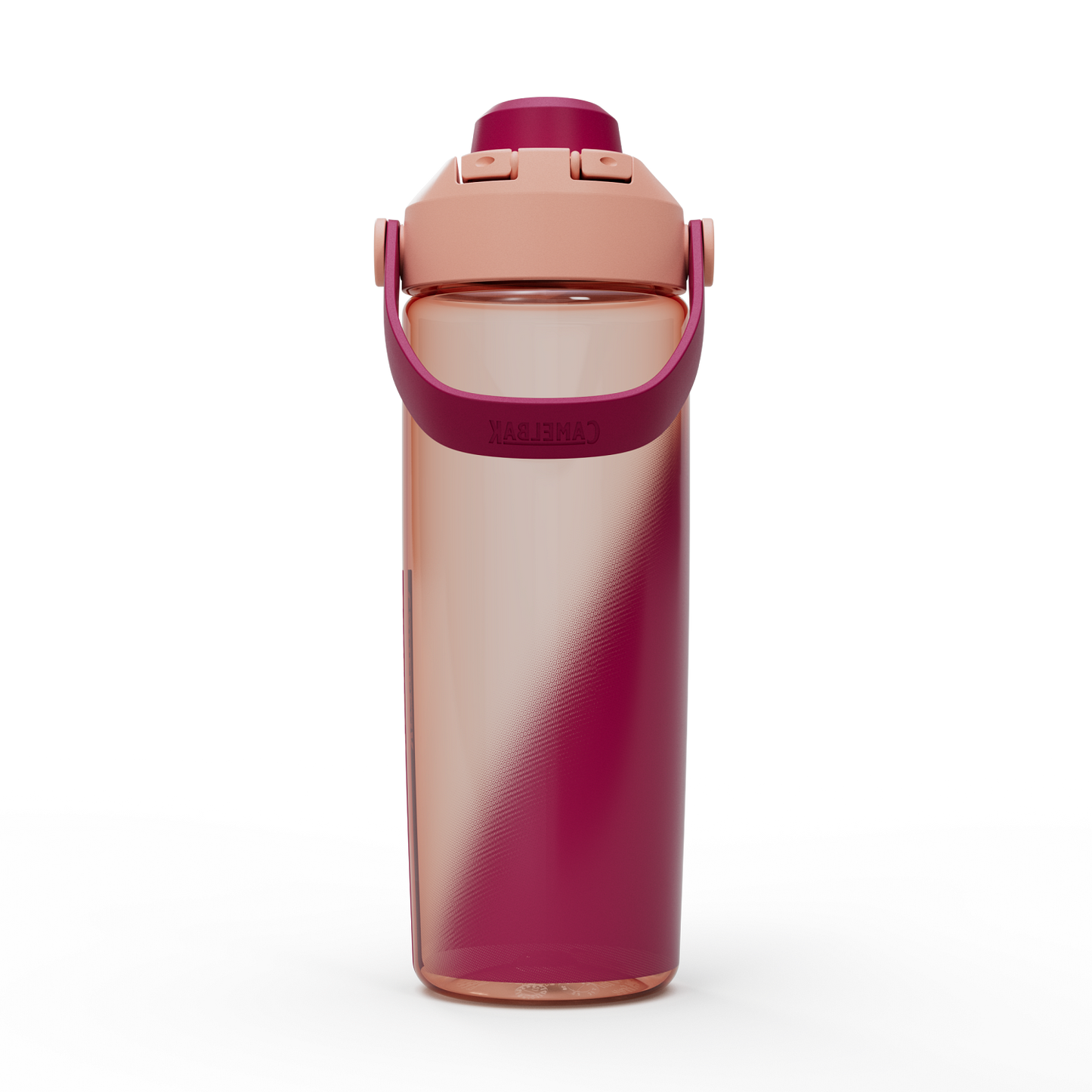 thrivetm-chug-20oz-bottle-with-tritantm-renew-g0 ghex2a9b40